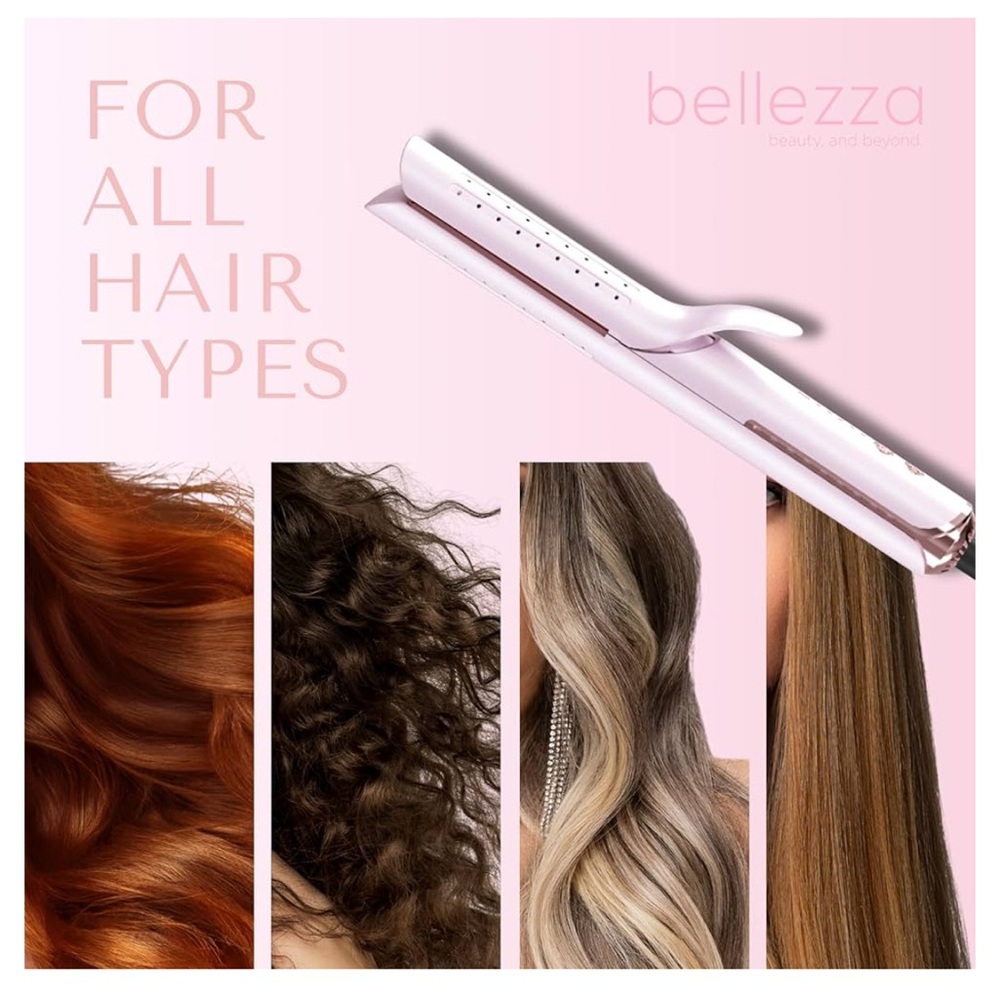 Hair bundle - Picture 7 of 8